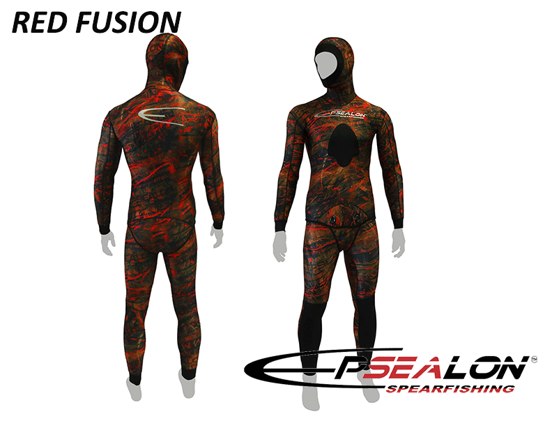 combinaison-chasse-sous-marine-Red-Fusion-Epsealon