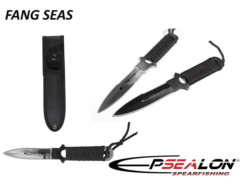 dague-chasse-sous-marine-fang-seas