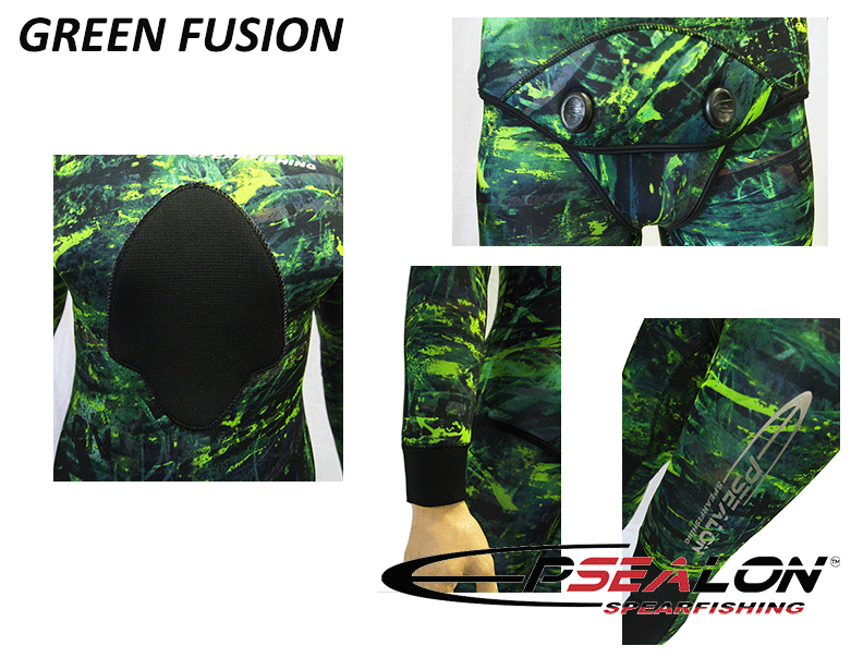 détails-combinaison-green-fusion-epsealon