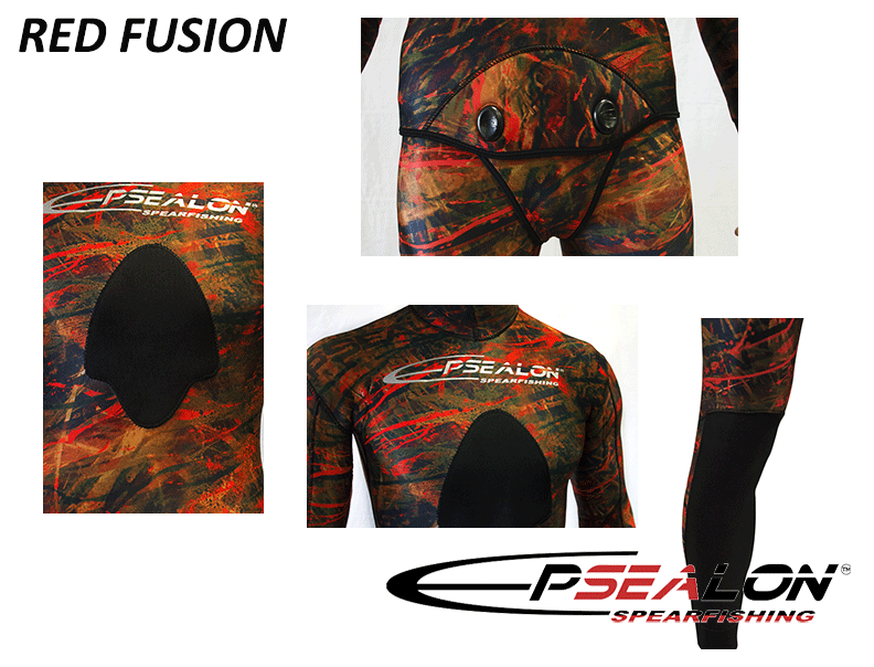 détails-combinaison-red-fusion-epsealon