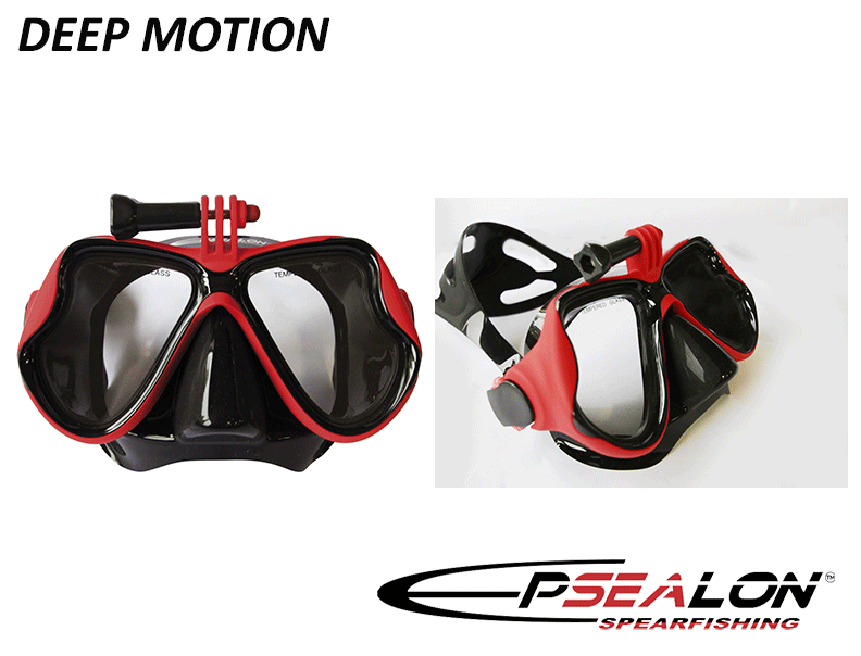 masque-avec-caméro-Go-pro-Deep-motion-epsealon