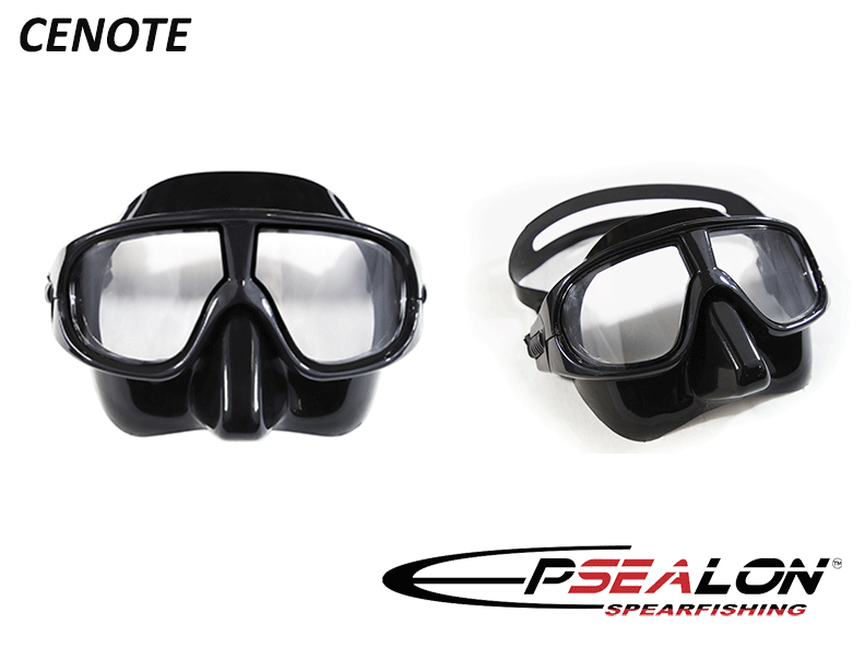 masque-cenote-epsealon