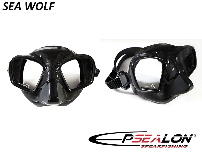 masque-Sea-wolf-Epsealon
