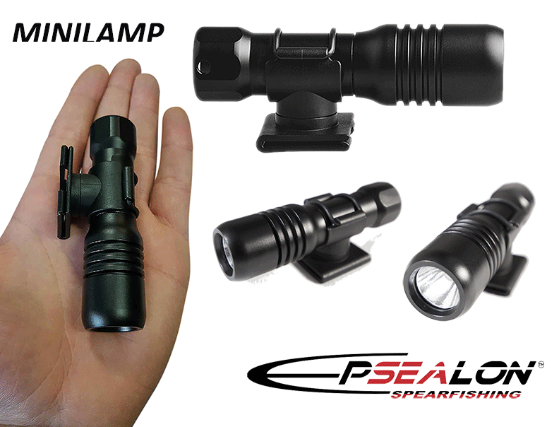 mini-lamp-epsealon