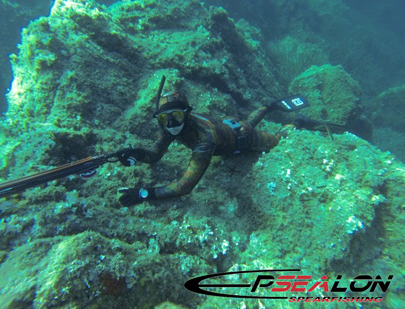 test-en-mer-de-la-red-fusion-combinaison-epsealon
