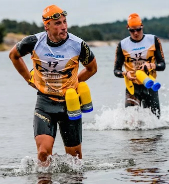 la-panoplie-du-swimrunner