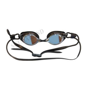 Lunettes de natation