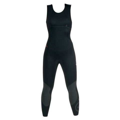 Pantalon de chasse sous-marine Athena Beuchat