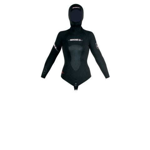 Veste de chasse sous-marine Athena Beuchat