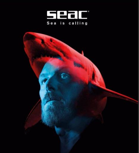 Catalogue Seac 2017