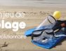 BABAPLAYA, un accessoire de snorkeling innovant !