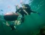 Le Rando Subaquatique Tour 2017 : Onzième édition !