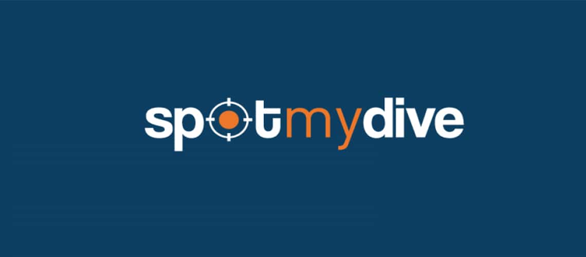 Réservez vos activités de plongée, d’apnée & snorkeling avec Spotmydive