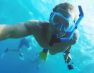 Un ensemble PMT incontournable pour la rentrée piscine !