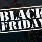 [BLACK WEEK 2018] Des remises exceptionnelles sur SCUBALAND !