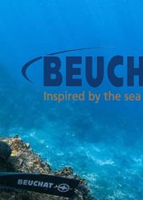 Beuchat : les nouveautés chasse sous-marine 2018 !