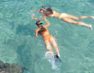 Cet été, c’est décidé, on observe les poissons en famille !
