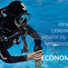 [BON PLAN] Programme d’échange ordinateur SCUBAPRO