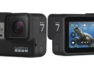 GoPro a dévoilé ses trois nouvelles caméras d’action Hero 7 !