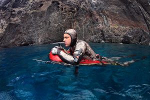 Bien choisir son équipement de chasse sous-marine | Le Petit Plongeur