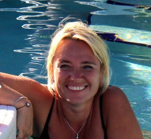 "Dans nos Bulles", le blog de plongée d'Anne Ramos | Le Petit Plongeur