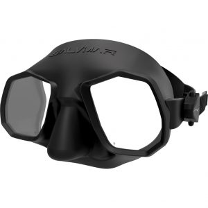 Masque chasse sous marine Salvimar Fly
