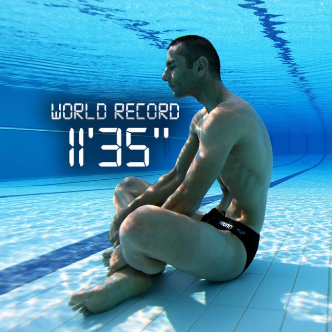 record-apnee-stephane-mifsud