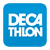 Decathlon.fr