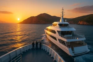 Traversée Corse Black Friday 2025: Jusqu'à 70% de réduction traversee-corse-black-friday-2025-votre-voyage-en-mer