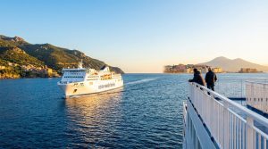 mediterranean-ferry-corsica-to-naples-at-golden-hour