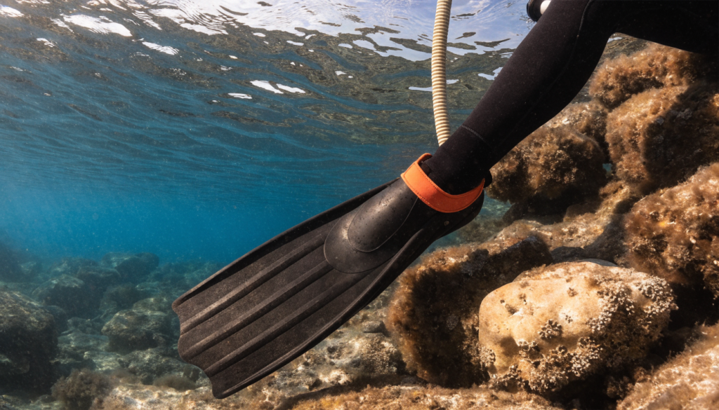 plongee sous-marine : Comment organiser son trajet : horaires et billetterie du train corse