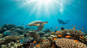 Plongee a Bali : sites, saison et niveau requis hf_20260714_133036_69c100dc-f591-40db-9e1c-467b4fac1ab4