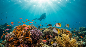 Plongee en mer Rouge : meilleurs spots, saison et conseils hf_20260714_133045_7f08269f-6c3f-49e9-87c0-7c981c956e9a